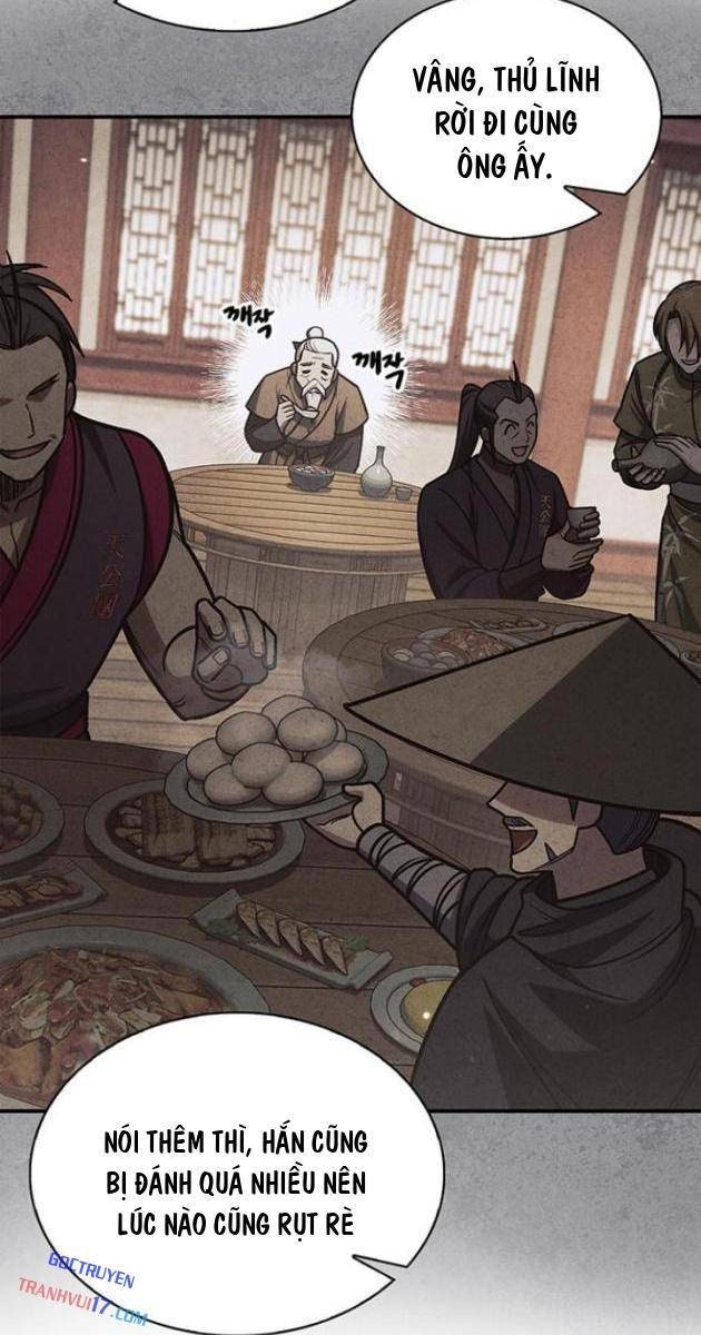 Thiên Qua Thư Khố Đại Công Tử - Page 76