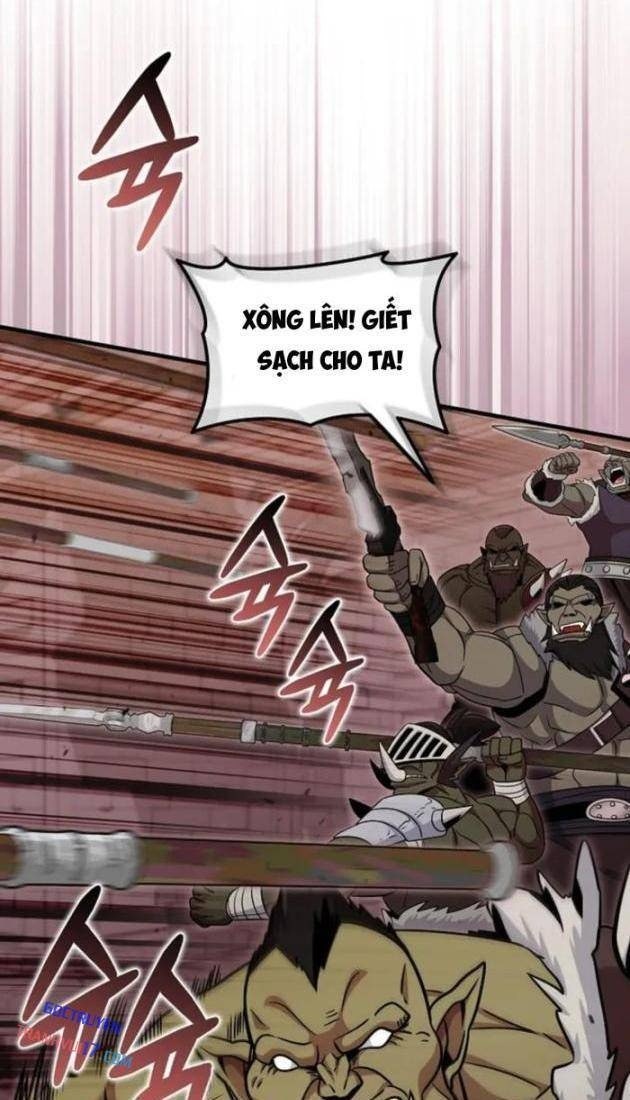 Vô Tình Nhập Học - Page 62