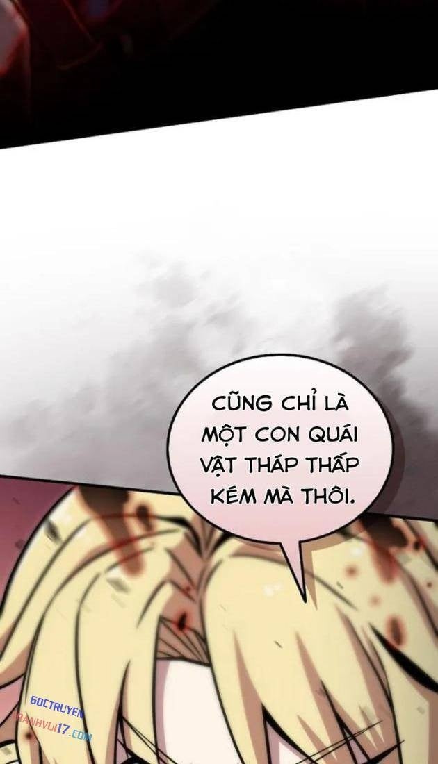 Vô Tình Nhập Học - Page 103