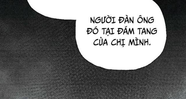 Câu Lạc Bộ Truyện Ma - Page 20