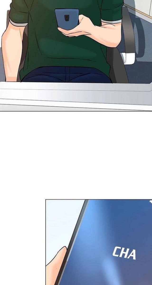 Người Trở Về Từ Cõi Chết - Page 29