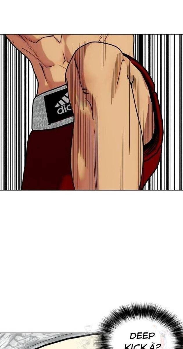 Loser Giỏi Võ - Page 143