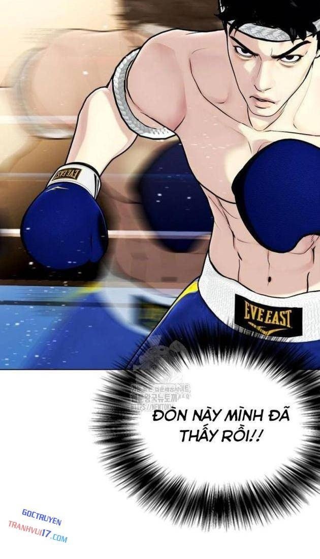 Loser Giỏi Võ - Page 146