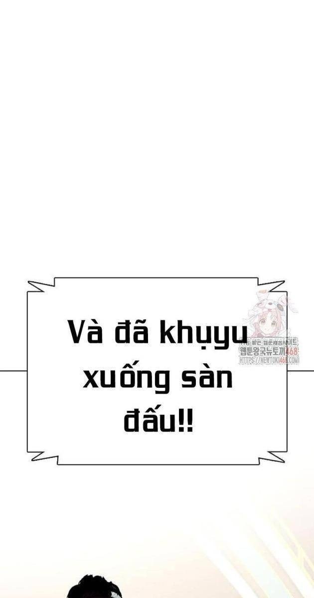 Loser Giỏi Võ - Page 174