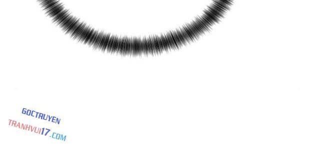 Thiên Tài Bình Dị - Page 25