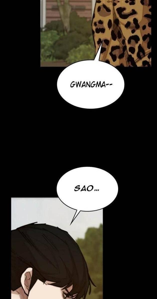 Xích Nguyệt - Page 48