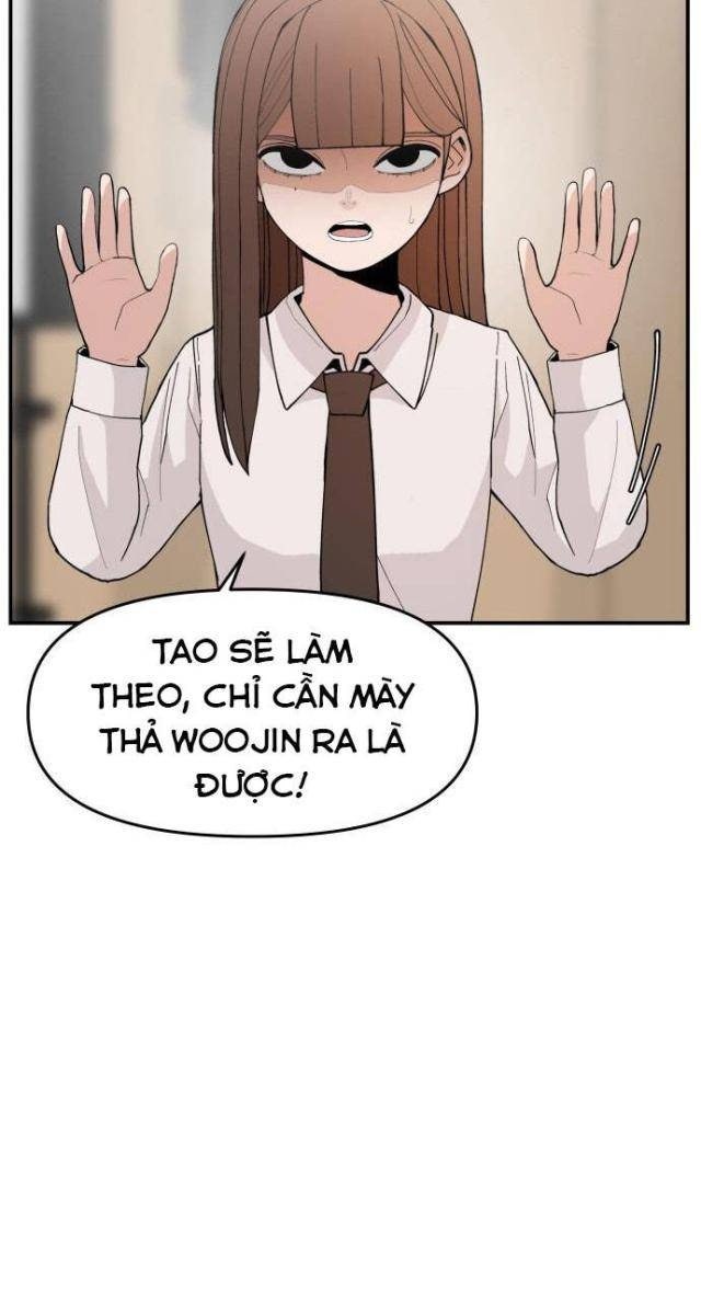 Lớp Học Phản Diện - Page 7