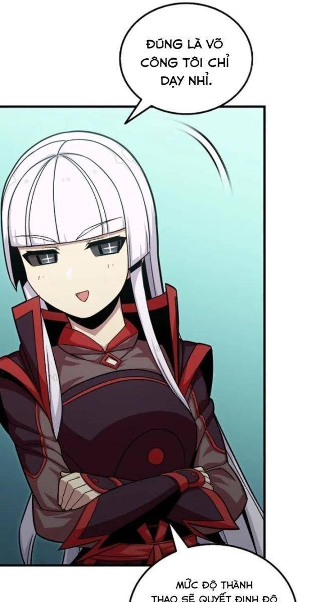 Vô Tình Nhập Học - Page 15