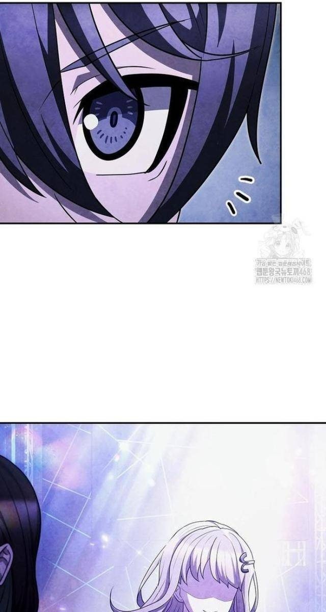 Câu Lạc Bộ Truyện Ma - Page 92