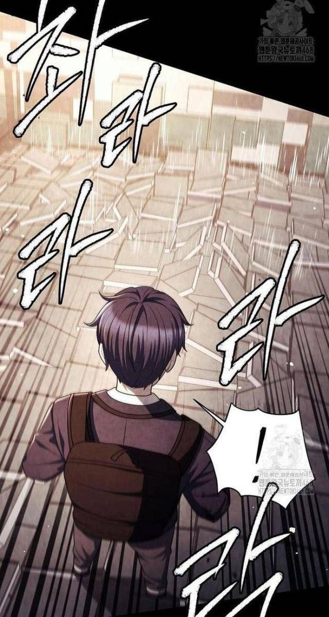 Câu Lạc Bộ Truyện Ma - Page 37