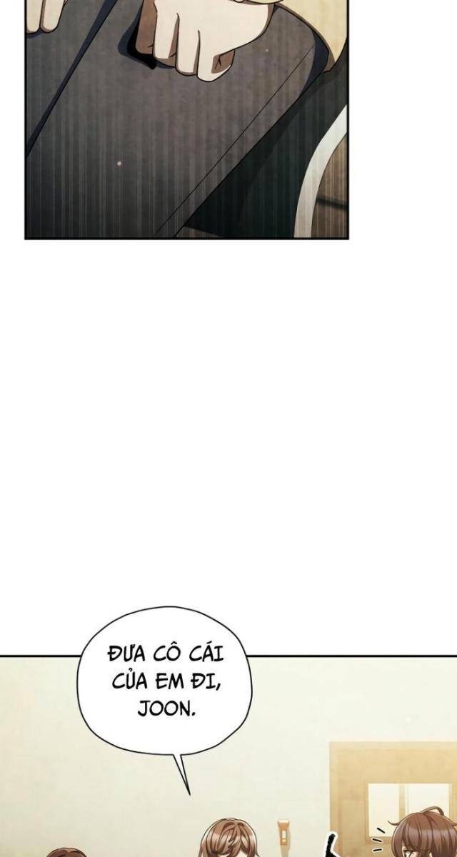 Câu Lạc Bộ Truyện Ma - Page 121