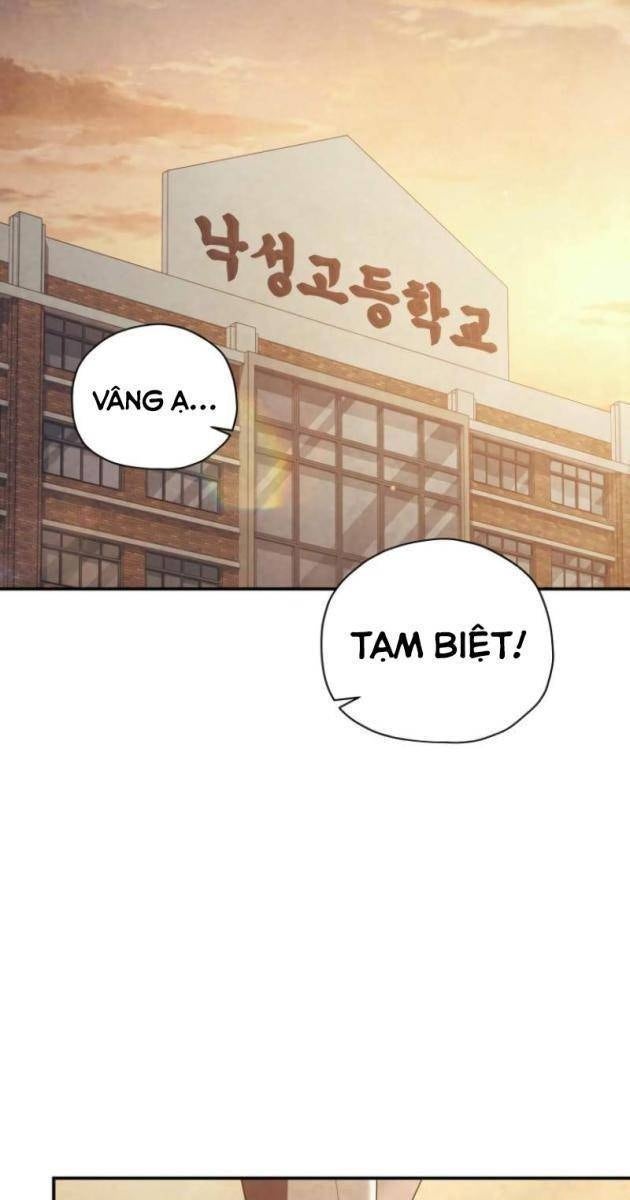 Câu Lạc Bộ Truyện Ma - Page 4