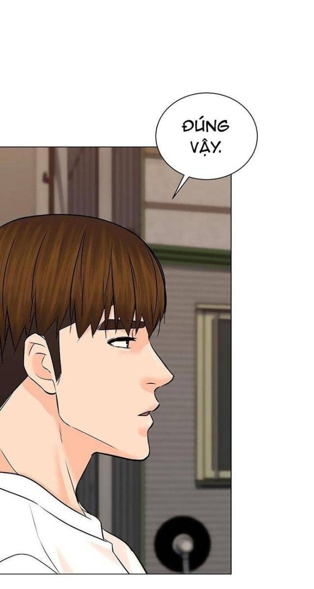 Người Trở Về Từ Cõi Chết - Page 86