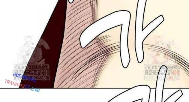 Loser Giỏi Võ - Page 168