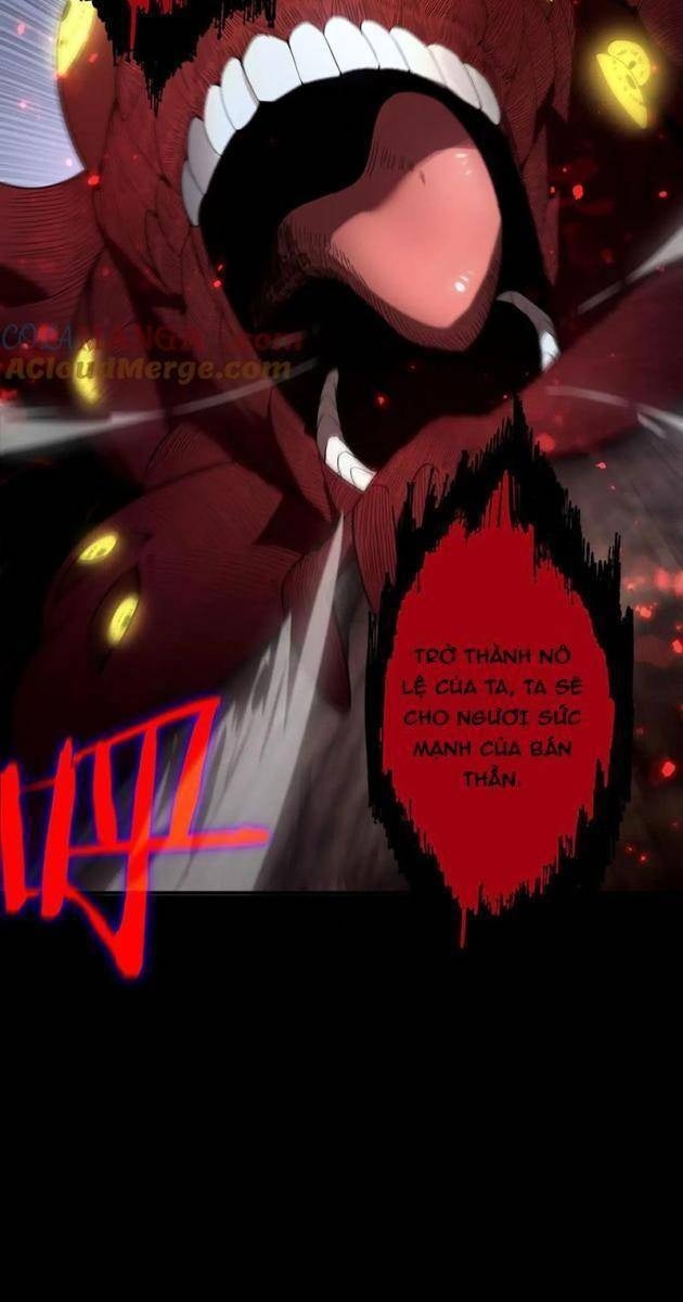 Thánh Hiệp Sĩ Cấp SSS - Page 73