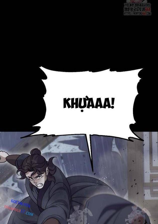 Hoạn Quan Tuyệt Luân - Page 93