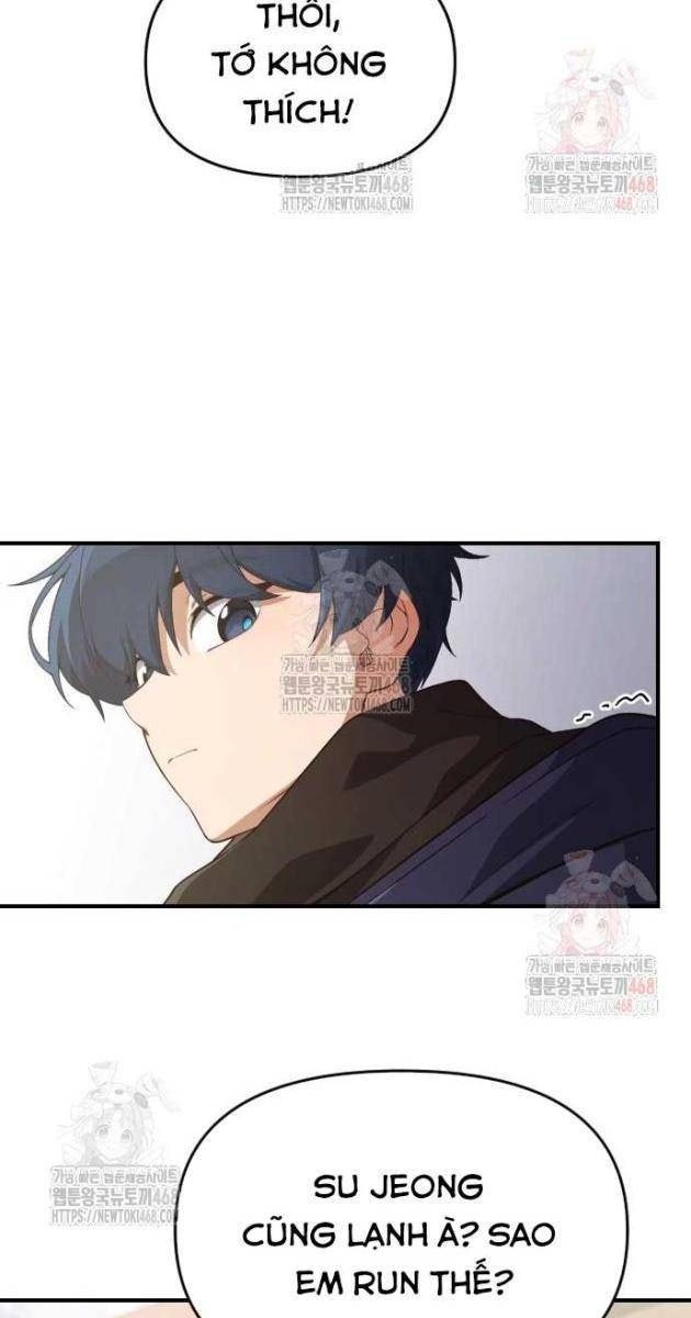 Thiên Tài Bình Dị - Page 77