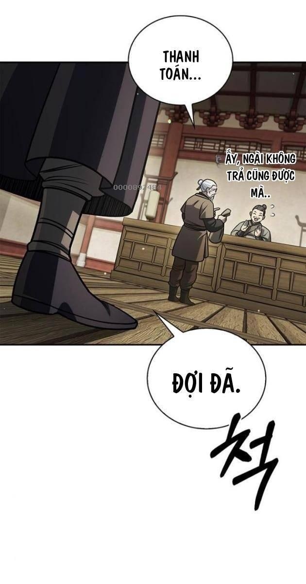 Thiên Qua Thư Khố Đại Công Tử - Page 6