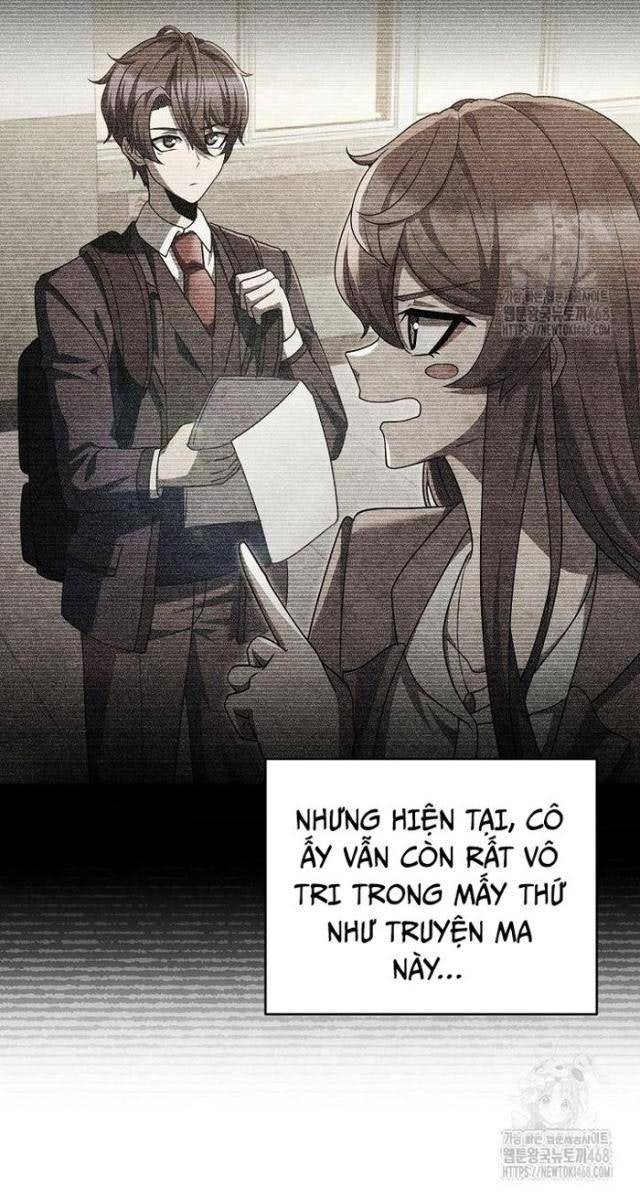 Câu Lạc Bộ Truyện Ma - Page 69