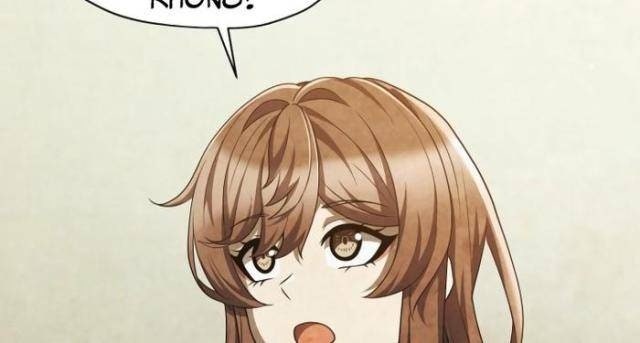 Câu Lạc Bộ Truyện Ma - Page 101