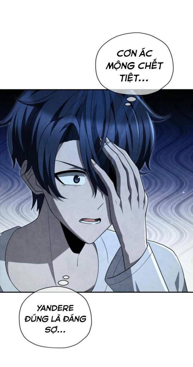 Câu Lạc Bộ Truyện Ma - Page 43