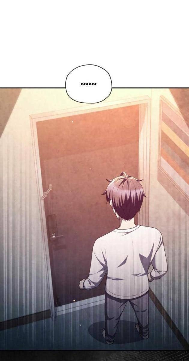 Câu Lạc Bộ Truyện Ma - Page 11