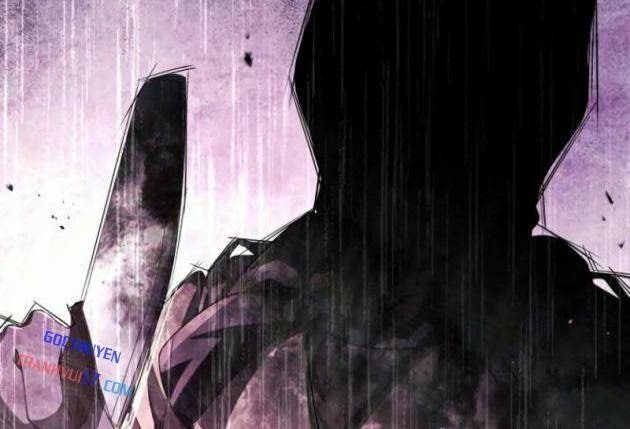 Câu Lạc Bộ Truyện Ma - Page 30