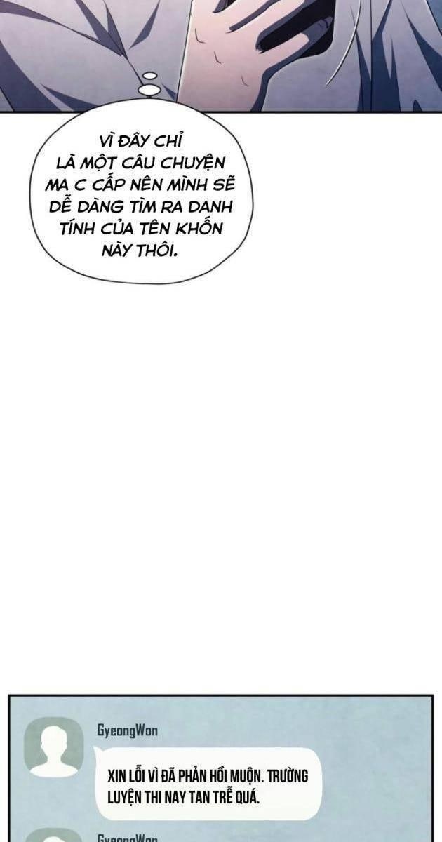 Câu Lạc Bộ Truyện Ma - Page 53