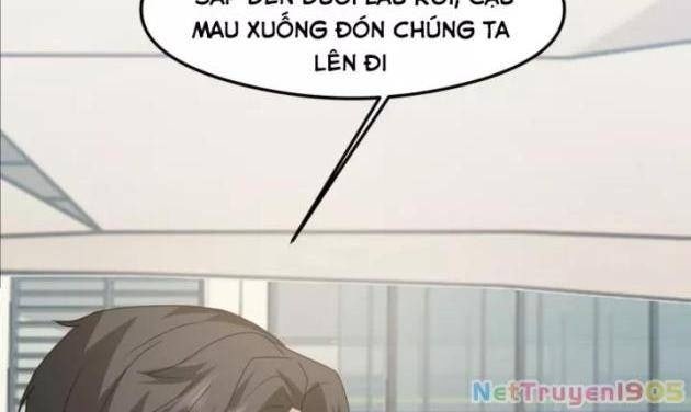 Ta Không Muốn Trùng Sinh Đâu - Page 6