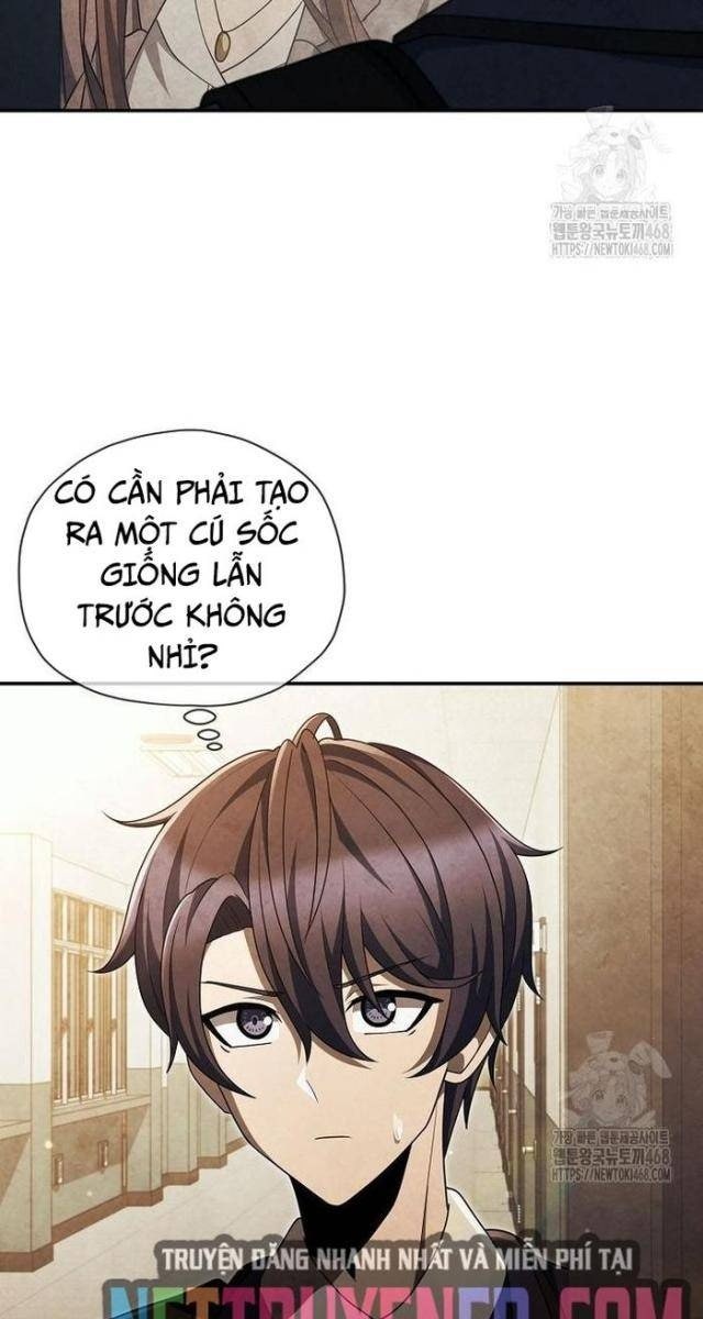 Câu Lạc Bộ Truyện Ma - Page 24