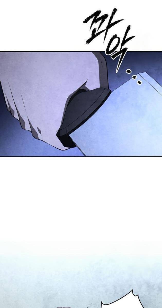 Câu Lạc Bộ Truyện Ma - Page 59