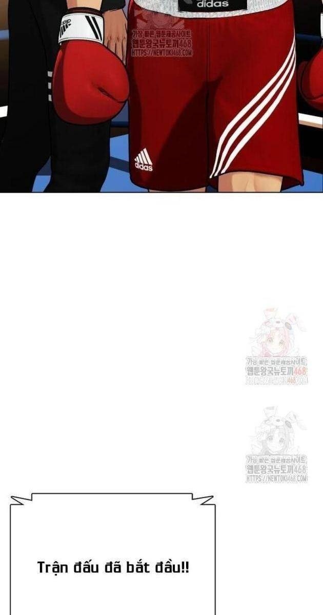 Loser Giỏi Võ - Page 13