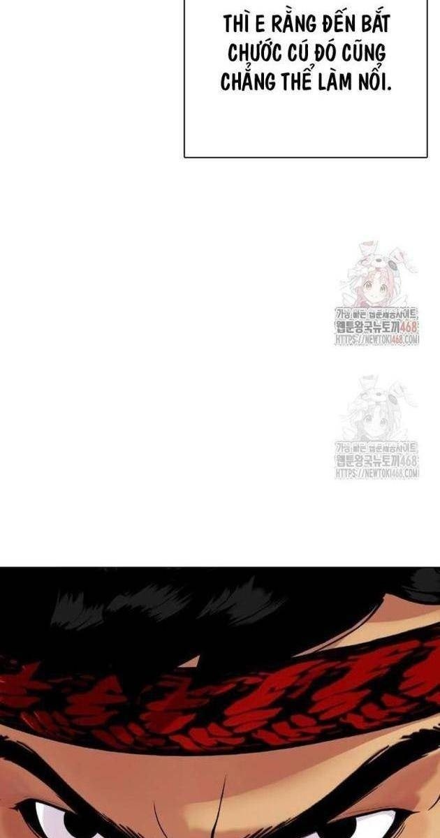 Loser Giỏi Võ - Page 66