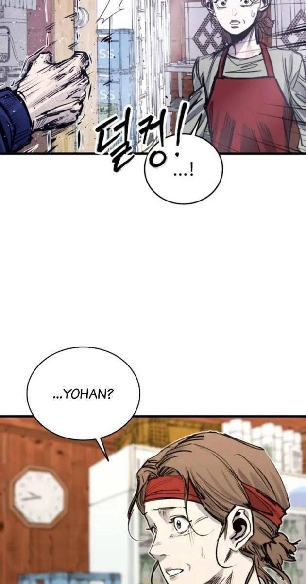 Thượng Lưu - Page 11