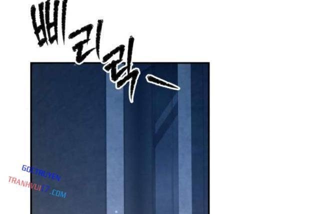 Câu Lạc Bộ Truyện Ma - Page 27