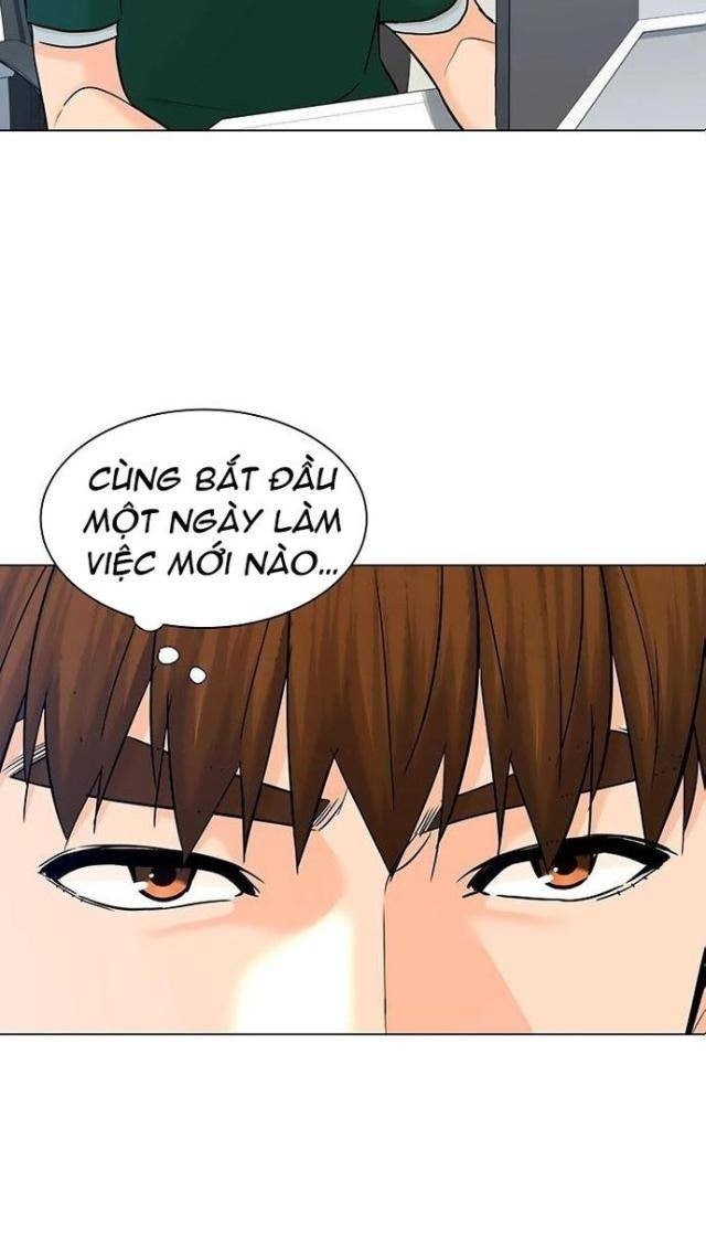 Người Trở Về Từ Cõi Chết - Page 30