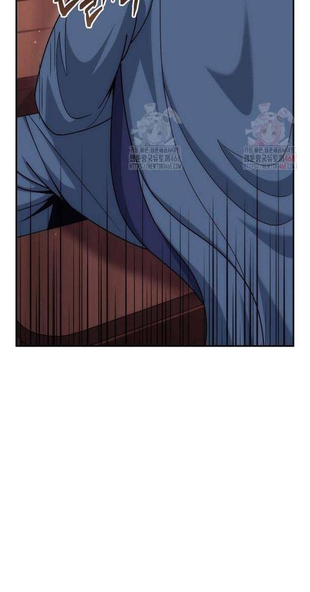 Hoạn Quan Tuyệt Luân - Page 27