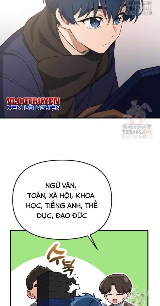 Thiên Tài Bình Dị - Page 26