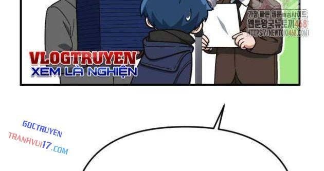 Thiên Tài Bình Dị - Page 27