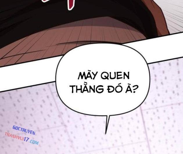 Thiên Tài Bình Dị - Page 4