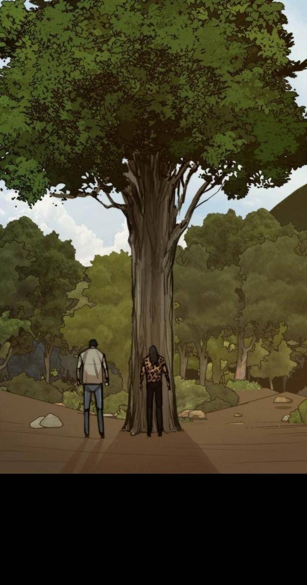 Xích Nguyệt - Page 67