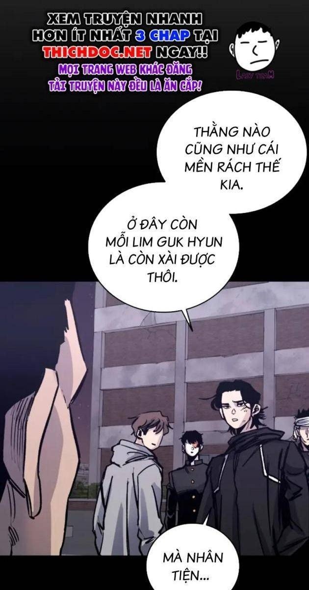 Thượng Lưu - Page 180