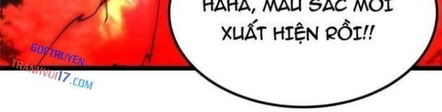 Chưởng Môn Khiêm Tốn Chút - Page 71