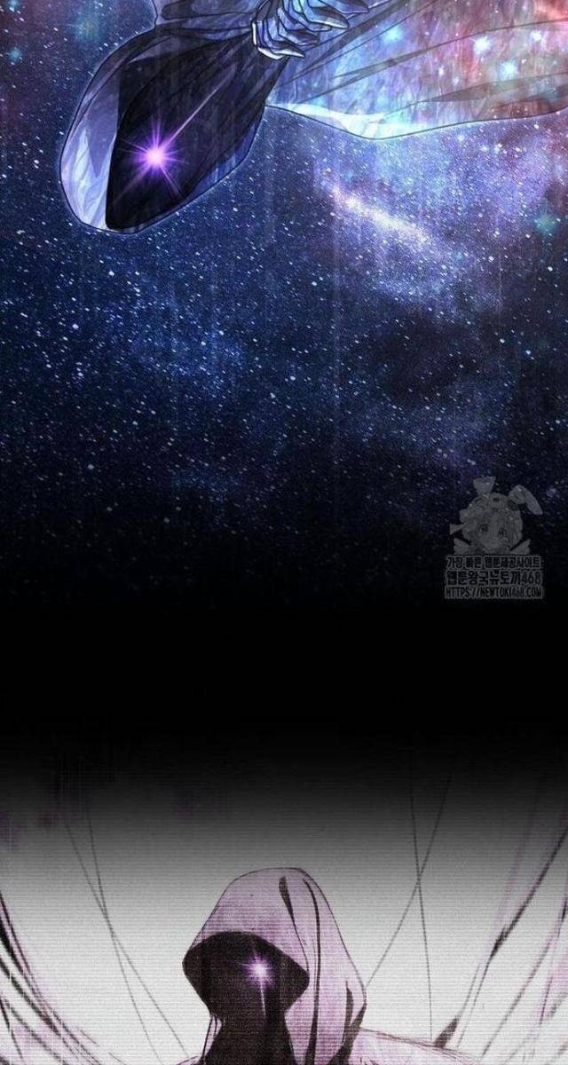 Câu Lạc Bộ Truyện Ma - Page 68