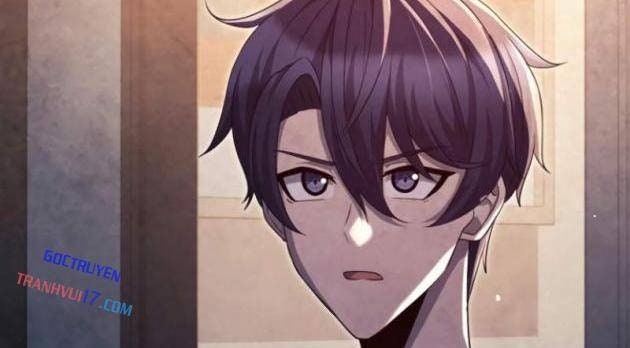 Câu Lạc Bộ Truyện Ma - Page 48