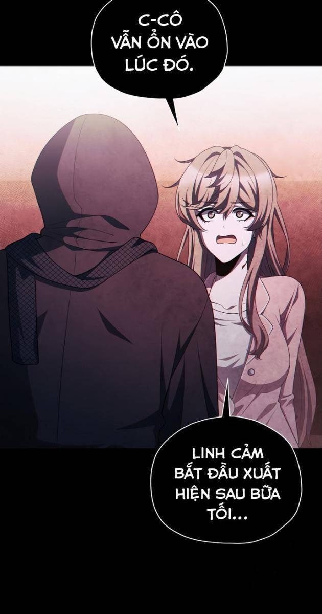 Câu Lạc Bộ Truyện Ma - Page 92