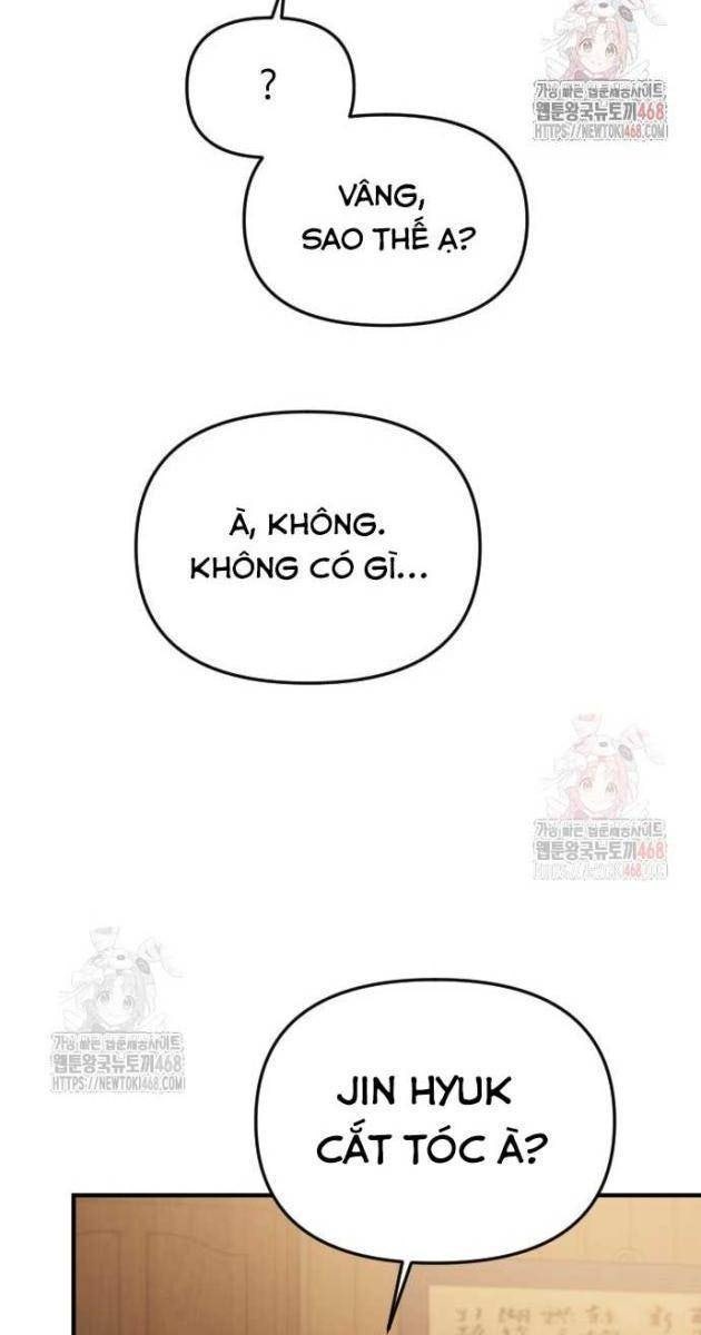 Thiên Tài Bình Dị - Page 97