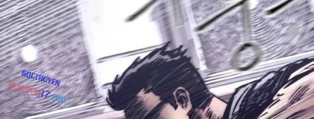 Thượng Lưu - Page 98