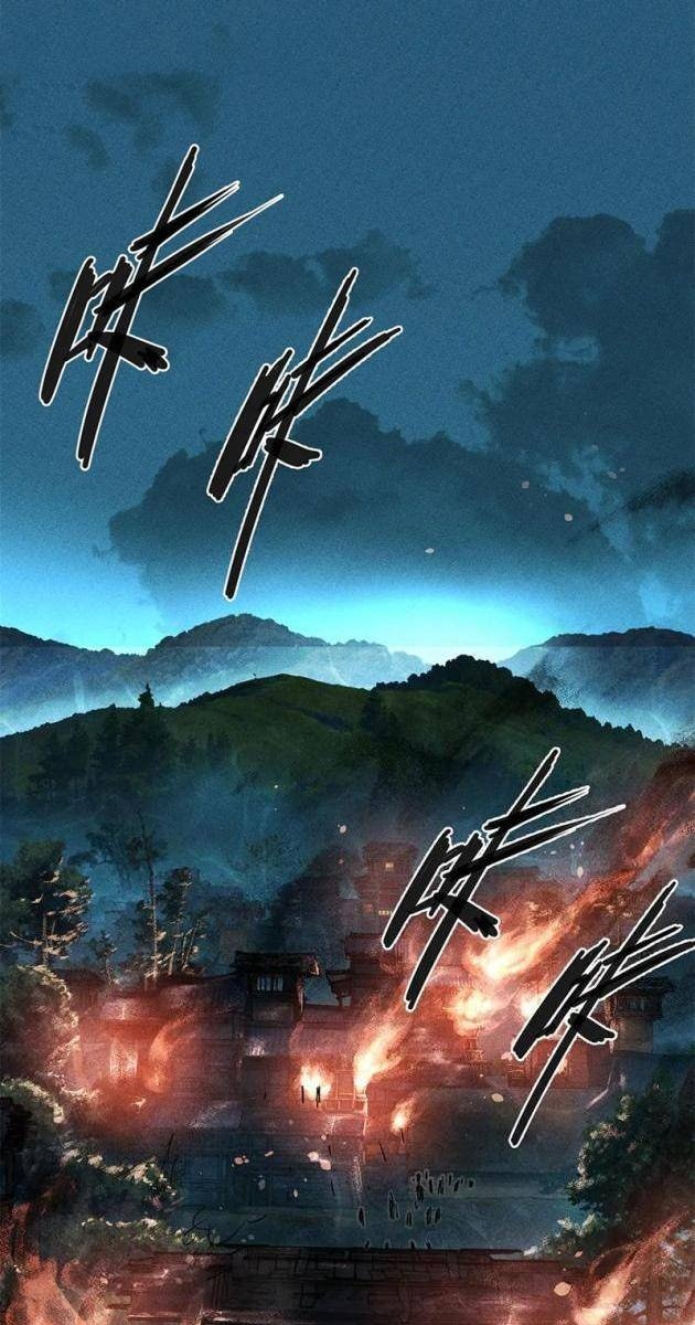 Máy Mô Phỏng Nhân Sinh Của Lữ Bố - Page 27