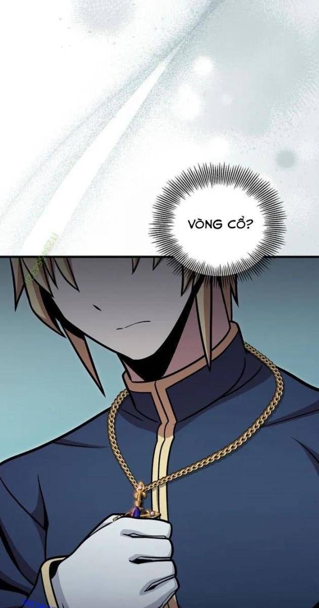 Vô Tình Nhập Học - Page 34